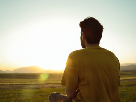 Start Your Day with Power: Why You Should Join Our Morning Prayer Line