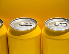 Image by YesMore Content