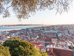Lisboa em 3 dias: o roteiro que eu faria na minha primeira viagem