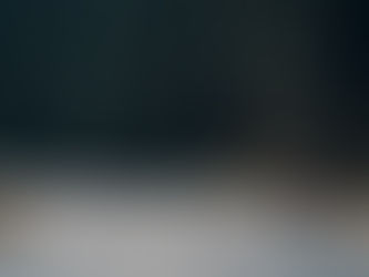 Huge increase in funding for Wicklow CoCo for Walking, Cycling and Greenways