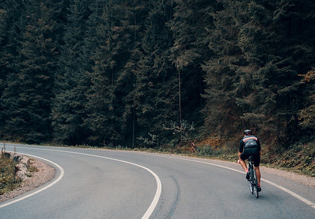 Image by Viktor Bystrov