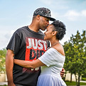 Image by LaShawn Dobbs