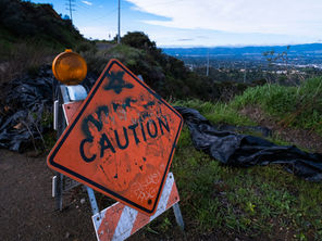 Southwest District pavement sealing work along various routes to begin week of May 18