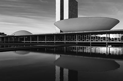 Image by Gustavo Leighton