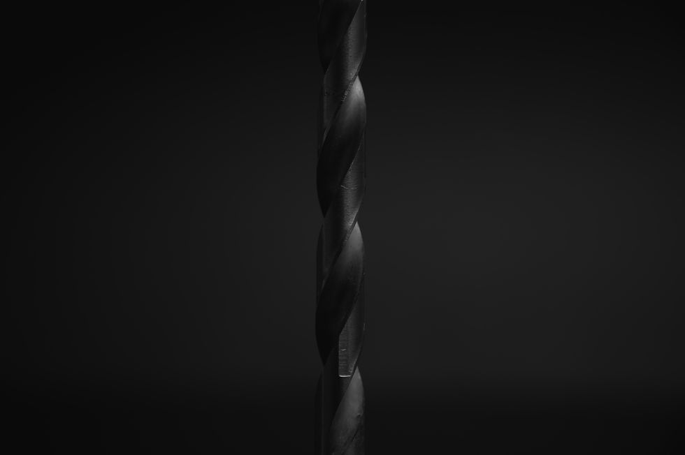 Image by Ryunosuke Kikuno