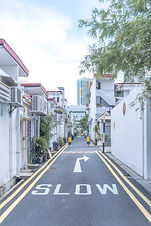 Image by Rayson Tan