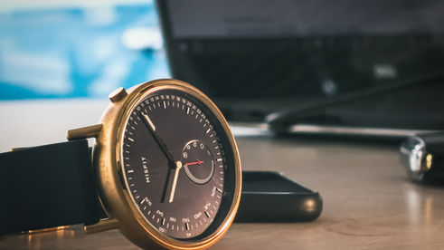 Estate Planning: What are Litigation Stop Points?