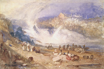 Image by Birmingham Museums Trust