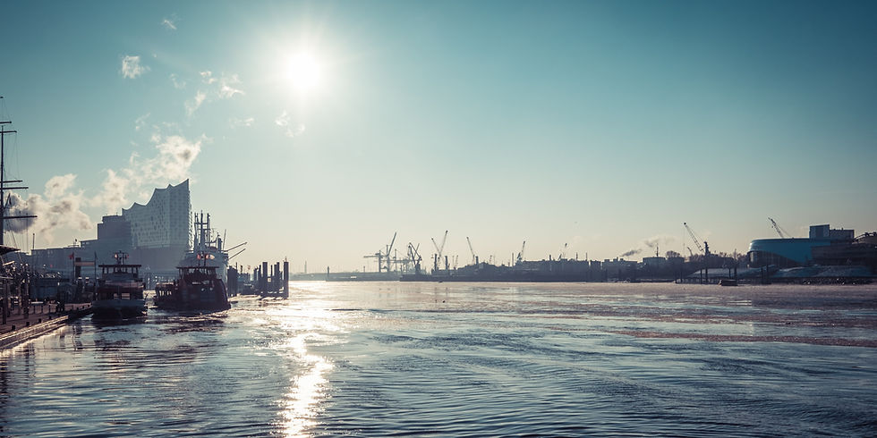Kanzlei Feldmann – Steuerberater und Wirtschaftsprüfer in Hamburg – Wirtschaftsprüfung und Steuerberatung