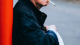 僕の好きな先生♪