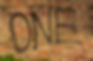 If You Could Ask God One Question