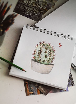 Image by pure julia