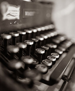 Image by Limepic