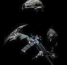 תהליך מדיטטיבי לחיילים - להחזיר את העוצמה מפעם