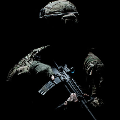 Congressional Amendment Analysis: VA Medical Marijuana Recommendations for Veterans