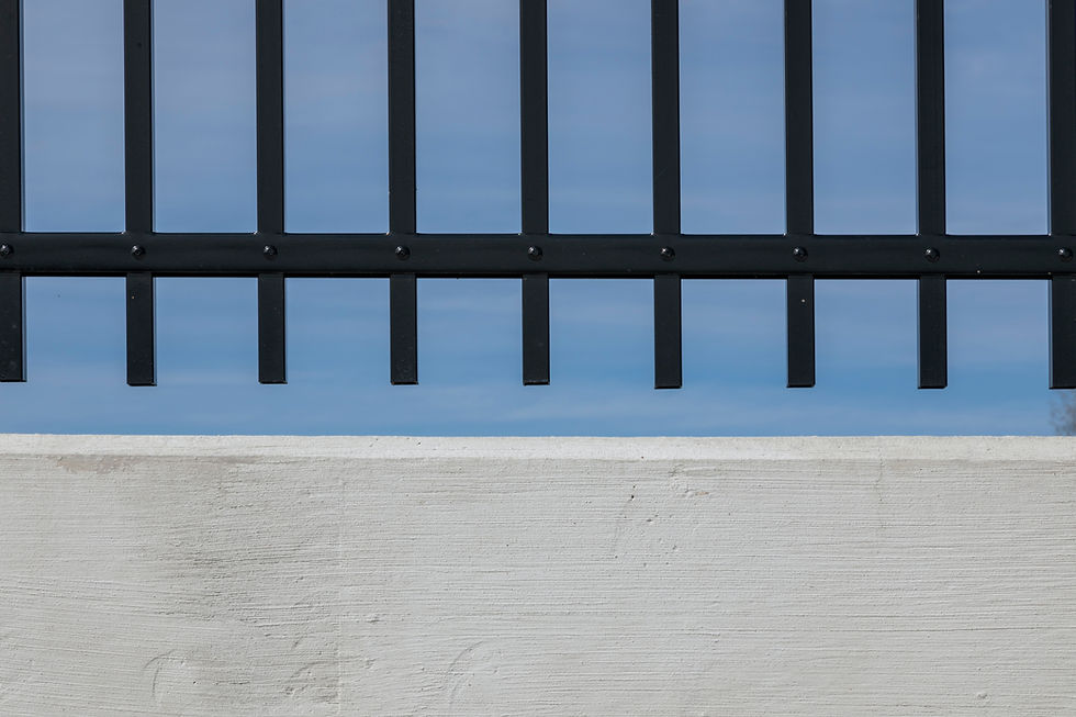 Image by David Ballew