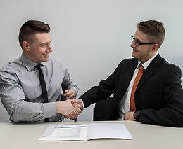 Image by Sebastian Herrmann