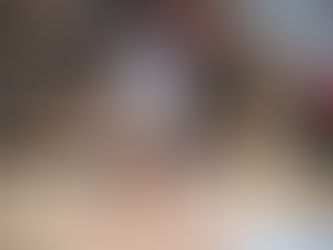 HOPS Phase Three: Reactive Power