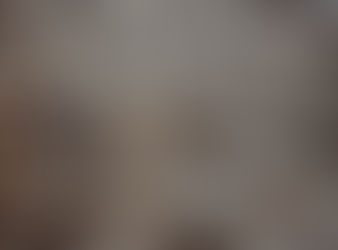 THE REDUCTIONS OF PARAGUAY GO INTERNATIONAL