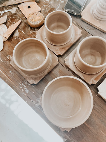 Image by Meg Wagener