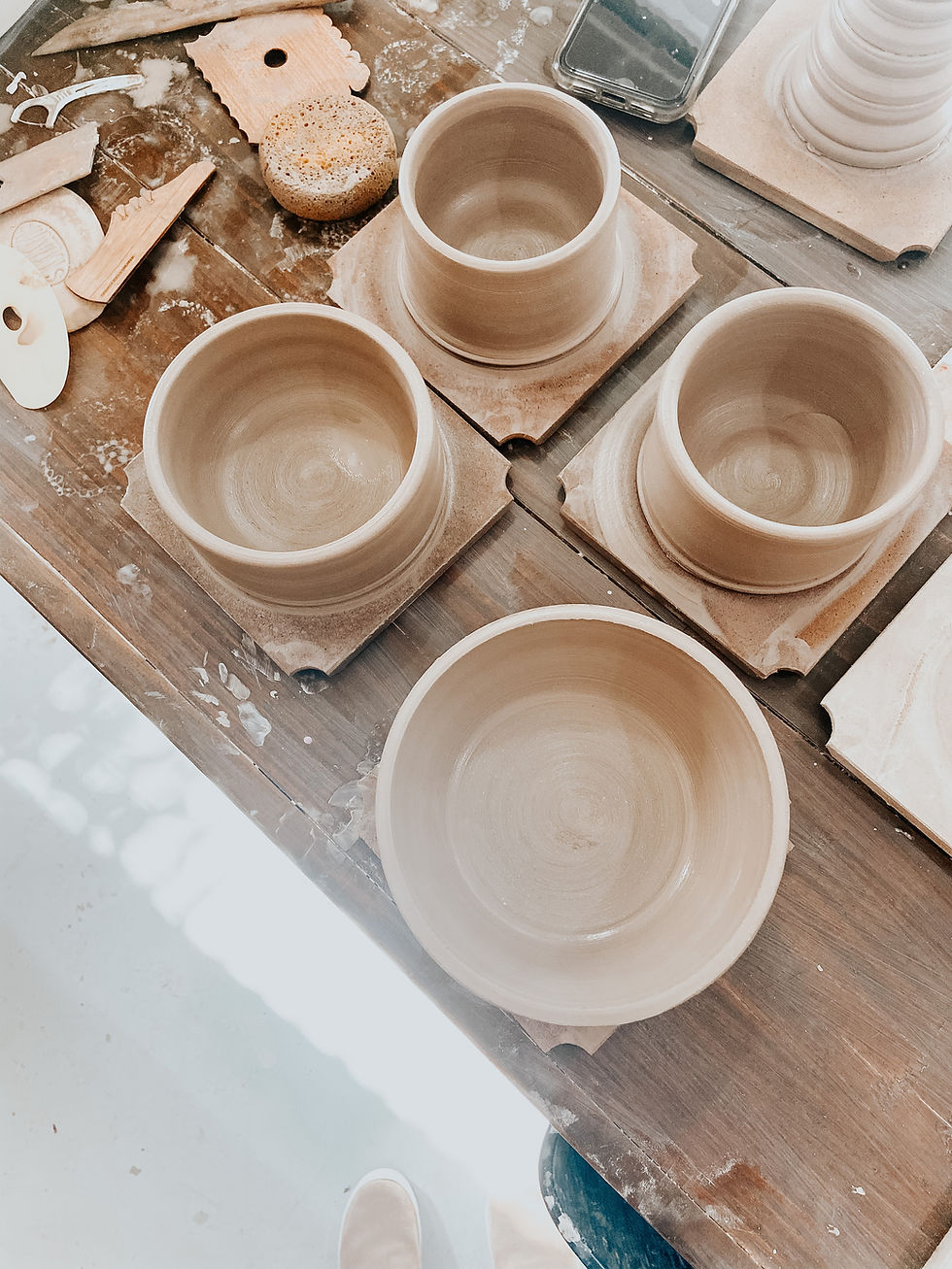 Image by Meg Wagener