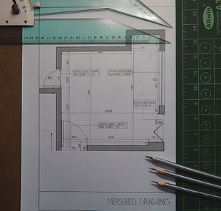 Image by SOHAM BANERJEE