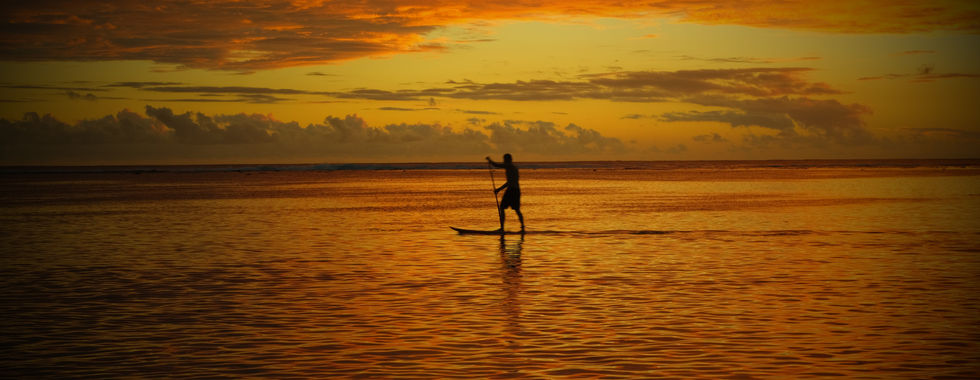 kayak rental Guadeloupe