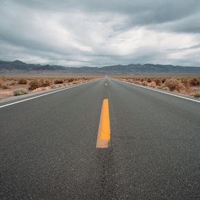 Standard Mileage Rate v Actual Expenses for Business Expenses