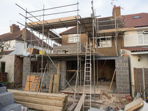 Why New Construction Homes Are the Smartest Investment in 2025