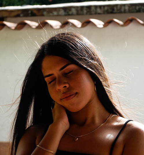 Image by Jorge Salvador