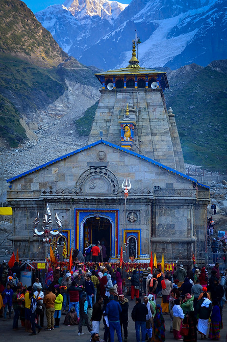 Image by Rishu Bhosale