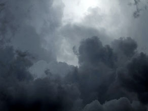 When Life Spirals: Finding Your Centre Through Transformative Approaches