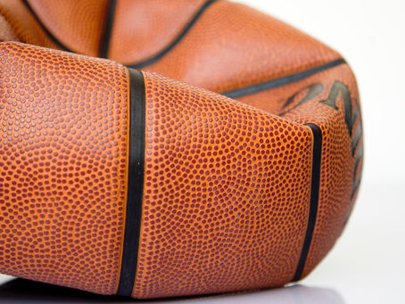 You vs Perfect:  Who will win!