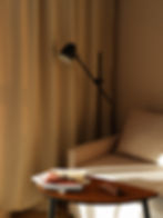 Finance and Procurement Consulting firm for Interior Designers