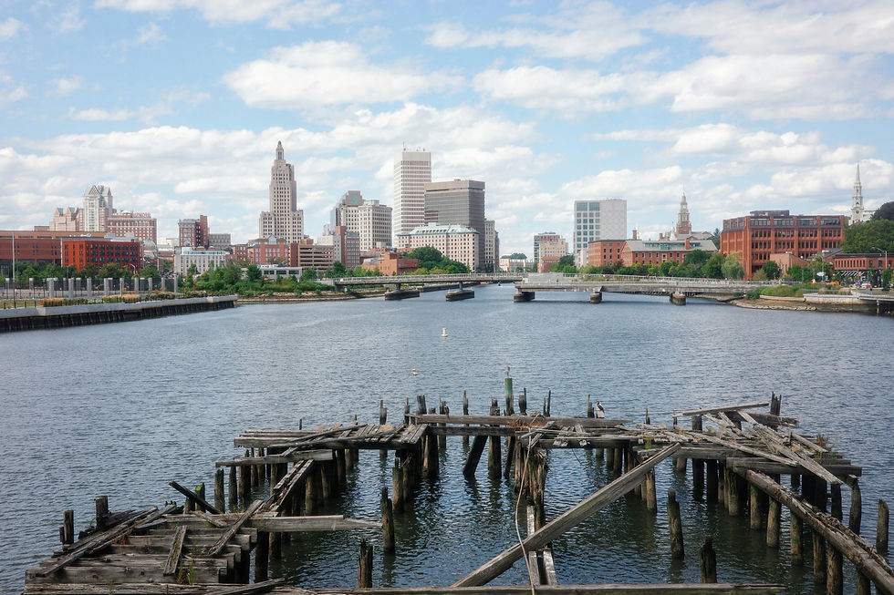 Rhode Island Pension Resources for Citizens and Public Employees