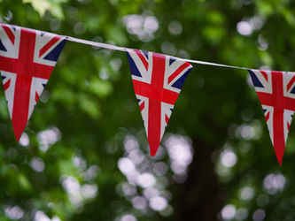 What's Next for Corporate Attribution and Bribery in the UK