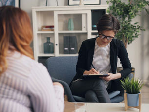 Üniversiteye Hazırlıkta Psikolojik Danışmanlığın Önemi