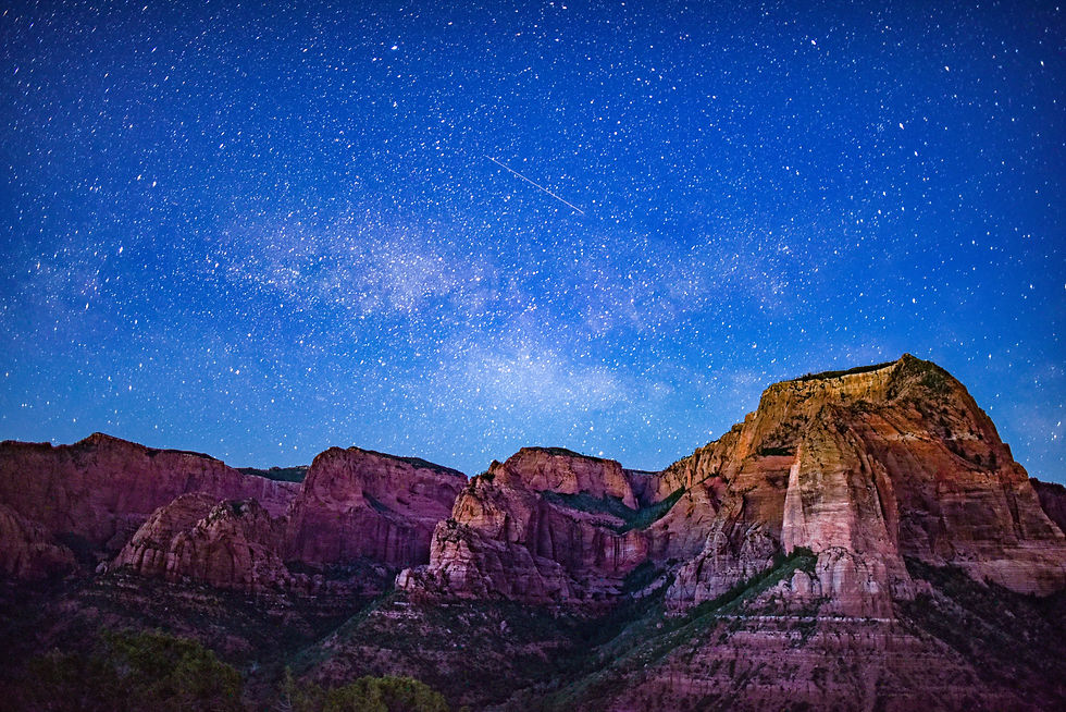 Signs Your Deceased Loved One Is Trying to Reach You