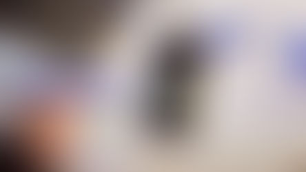 Precificação estratégica: o segredo para lucrar no Lucro Presumido