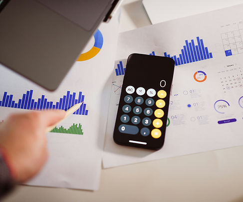 Image by Jakub Żerdzicki