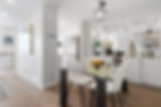 Image by Point3D Commercial Imaging Ltd.