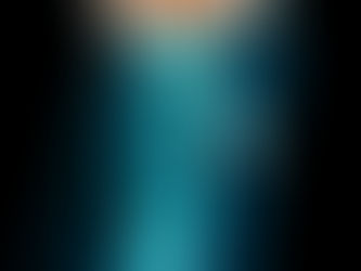 Drifters of the Deep: Why Jellyfish Matter More Than You Think