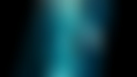 Drifters of the Deep: Why Jellyfish Matter More Than You Think