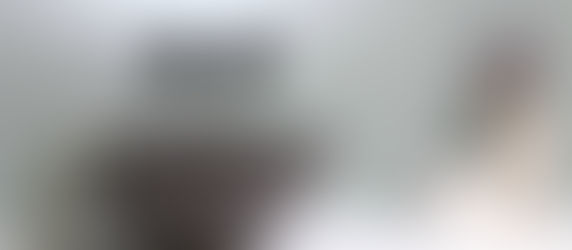 מדריך לבחירת כיורים ריהוט ואביזרי אמבט