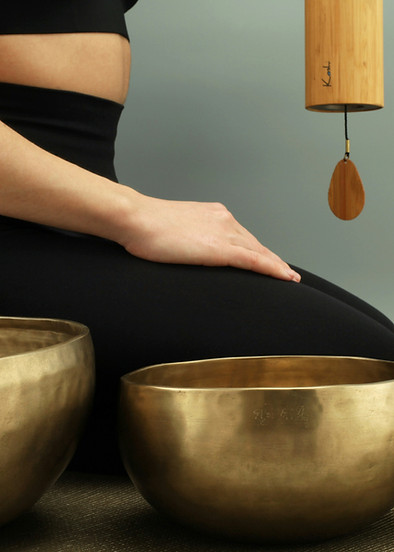 Image de Magic Bowls
