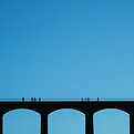 Image by Catrin Ellis