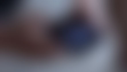 The 9 Best WhatsApp Replacements for Company Updates in 2025