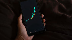 Transforming SME Financing: How Fintech Companies Address Unique Challenges