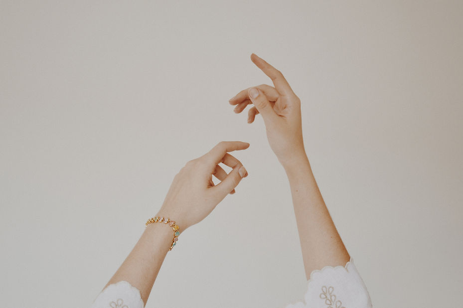 Image by Olive Tatiane