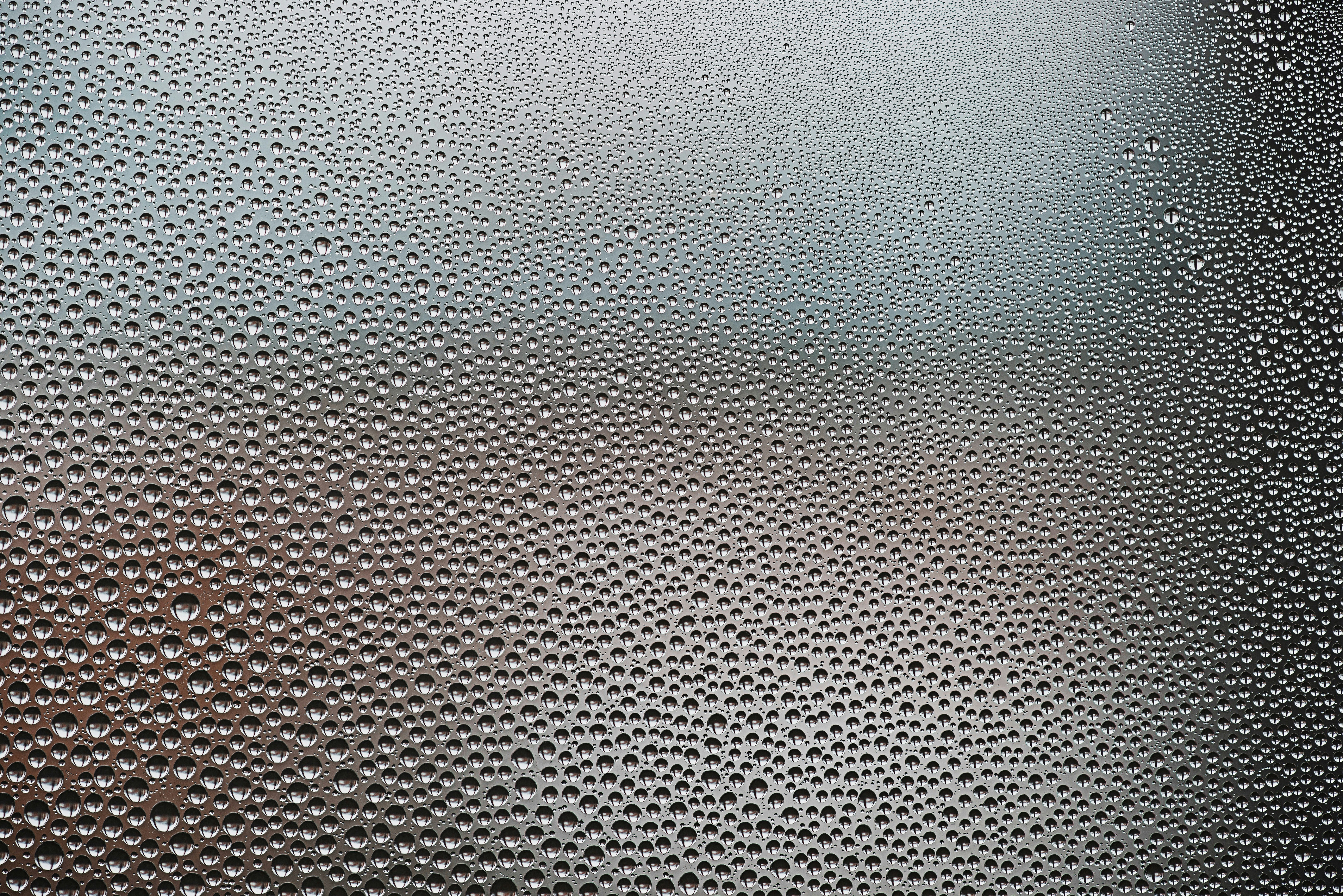 esiklaasi keraamiline kaitse tartus